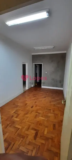 Apartamento com 1 quarto à venda, 45m2 em Brás, São Paulo - SP - imagem 2 Foto 2 de Apartamento com 1 quarto à venda, 45m2 em Brás, São Paulo - SP