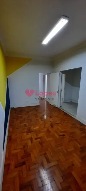 Apartamento com 1 quarto à venda, 45m2 em Brás, São Paulo - SP - imagem 3 Foto 3 de Apartamento com 1 quarto à venda, 45m2 em Brás, São Paulo - SP