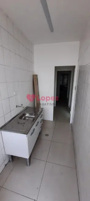 Apartamento com 1 quarto à venda, 45m2 em Brás, São Paulo - SP - imagem 7 Foto 7 de Apartamento com 1 quarto à venda, 45m2 em Brás, São Paulo - SP