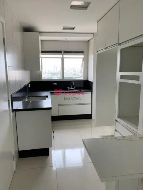 Foto 7 de Apartamento com 3 quartos à venda, 156m2 em Vila Prudente, São Paulo - SP