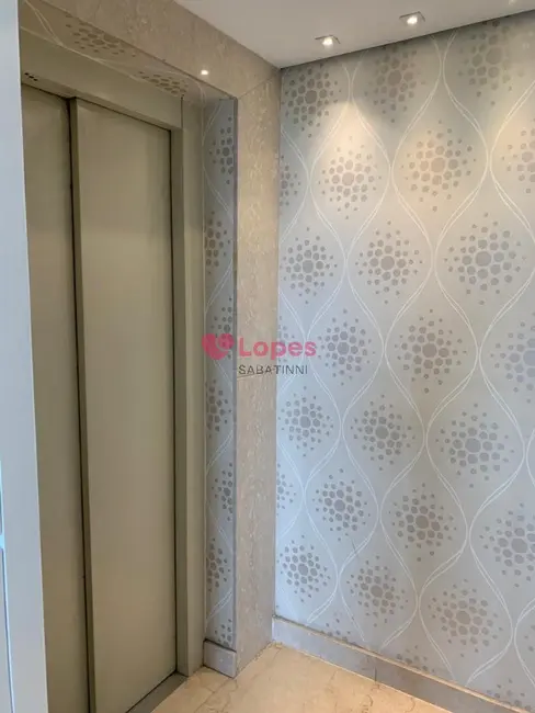 Foto 5 de Apartamento com 3 quartos à venda, 156m2 em Vila Prudente, São Paulo - SP