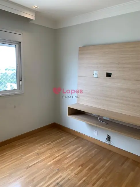Foto 6 de Apartamento com 3 quartos à venda, 156m2 em Vila Prudente, São Paulo - SP