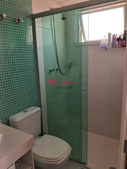 Apartamento com 3 quartos à venda, 84m2 em Tatuapé, São Paulo - SP - imagem 9 Foto 9 de Apartamento com 3 quartos à venda, 84m2 em Tatuapé, São Paulo - SP