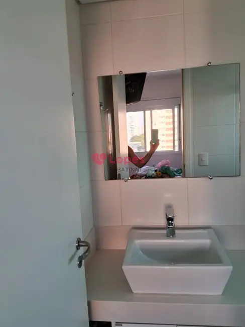 Apartamento com 3 quartos à venda, 84m2 em Tatuapé, São Paulo - SP - imagem 7 Foto 7 de Apartamento com 3 quartos à venda, 84m2 em Tatuapé, São Paulo - SP