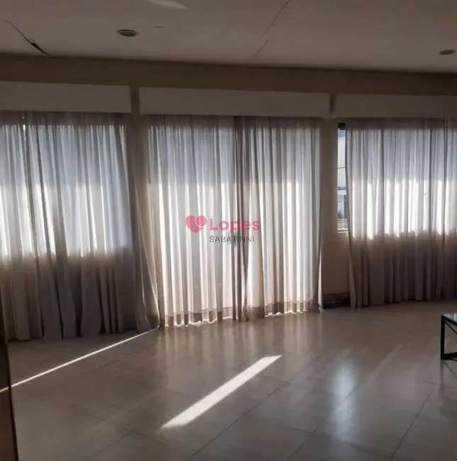 Foto 9 de Apartamento com 4 quartos à venda, 240m2 em Vila Ema, São Paulo - SP