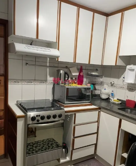 Foto 5 de Apartamento com 2 quartos à venda, 76m2 em Tatuapé, São Paulo - SP