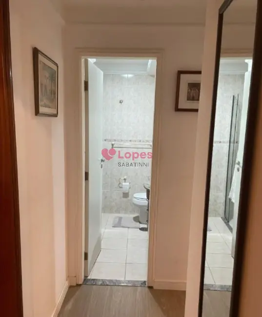 Foto 7 de Apartamento com 2 quartos à venda, 76m2 em Tatuapé, São Paulo - SP