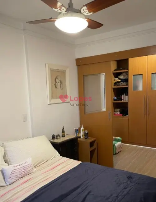 Foto 9 de Apartamento com 2 quartos à venda, 76m2 em Tatuapé, São Paulo - SP