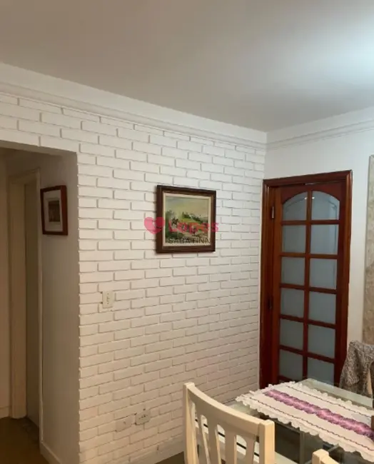 Foto 4 de Apartamento com 2 quartos à venda, 76m2 em Tatuapé, São Paulo - SP