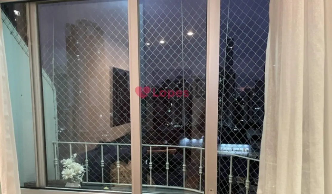 Foto 6 de Apartamento com 2 quartos à venda, 76m2 em Tatuapé, São Paulo - SP