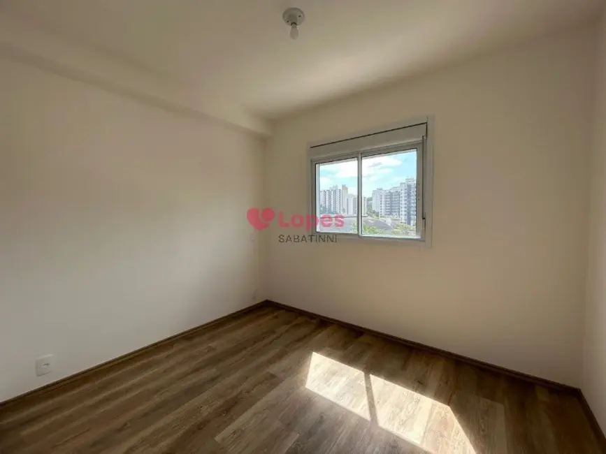 Foto 8 de Apartamento com 2 quartos à venda, 42m2 em Parque da Mooca, São Paulo - SP