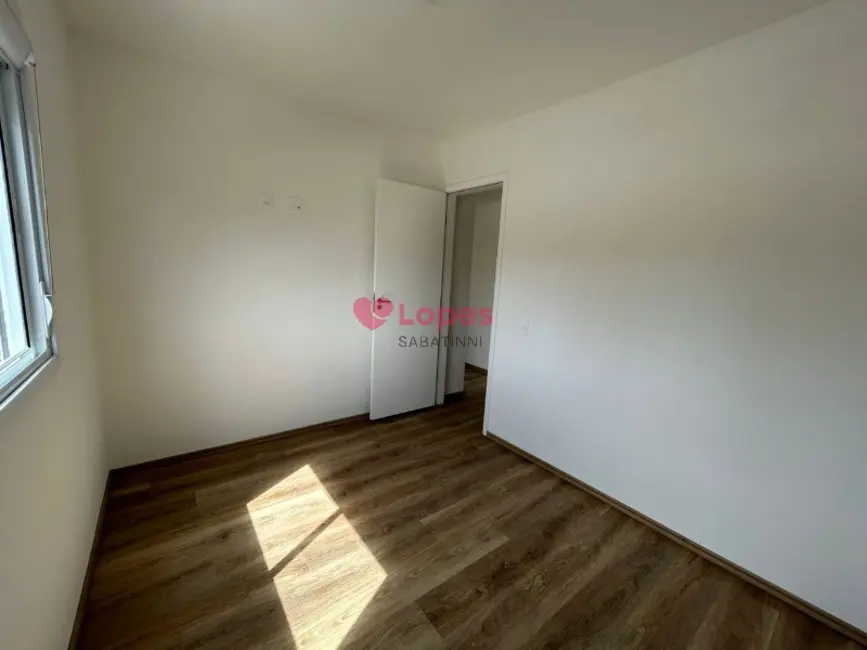Foto 9 de Apartamento com 2 quartos à venda, 42m2 em Parque da Mooca, São Paulo - SP