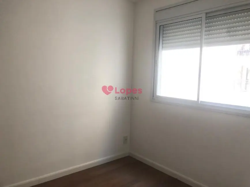 Foto 5 de Apartamento com 2 quartos à venda, 68m2 em Brás, São Paulo - SP