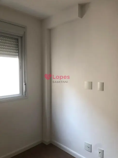 Foto 6 de Apartamento com 2 quartos à venda, 68m2 em Brás, São Paulo - SP