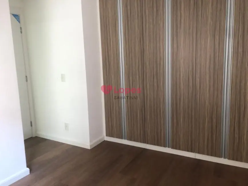 Foto 7 de Apartamento com 2 quartos à venda, 68m2 em Brás, São Paulo - SP