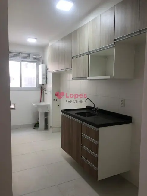 Foto 4 de Apartamento com 2 quartos à venda, 68m2 em Brás, São Paulo - SP