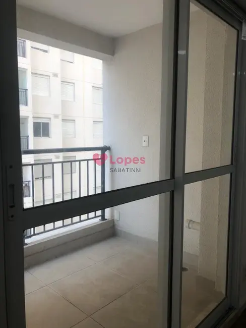 Foto 3 de Apartamento com 2 quartos à venda, 68m2 em Brás, São Paulo - SP