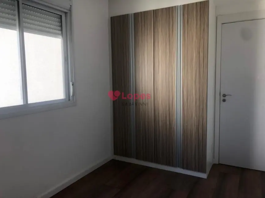 Foto 8 de Apartamento com 2 quartos à venda, 68m2 em Brás, São Paulo - SP