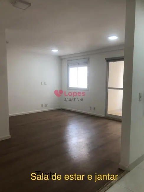 Foto 1 de Apartamento com 2 quartos à venda, 68m2 em Brás, São Paulo - SP
