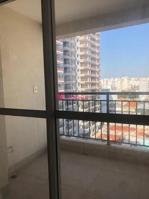 Foto 4 de Apartamento com 2 quartos à venda, 68m2 em Brás, São Paulo - SP