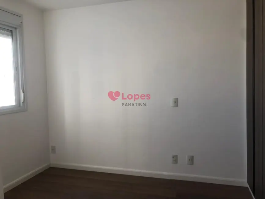 Foto 6 de Apartamento com 2 quartos à venda, 68m2 em Brás, São Paulo - SP