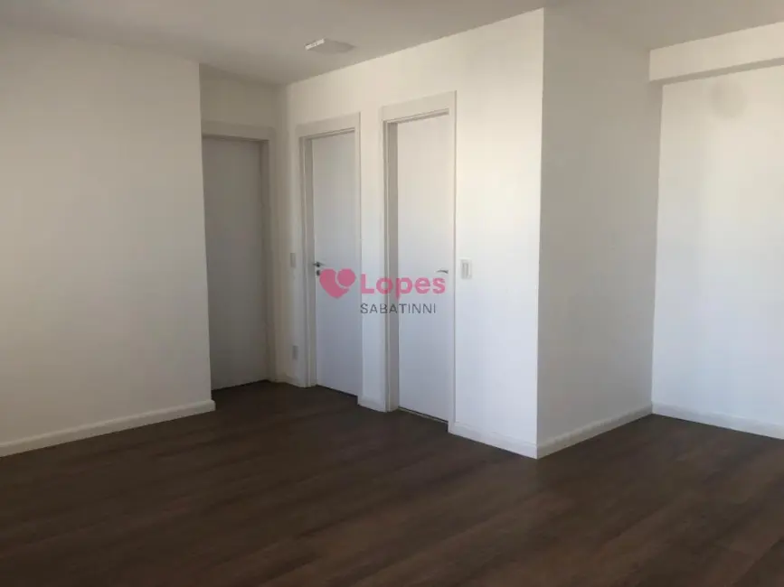 Foto 2 de Apartamento com 2 quartos à venda, 68m2 em Brás, São Paulo - SP