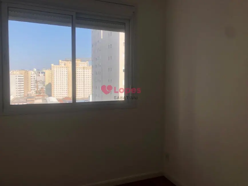 Foto 7 de Apartamento com 2 quartos à venda, 68m2 em Brás, São Paulo - SP