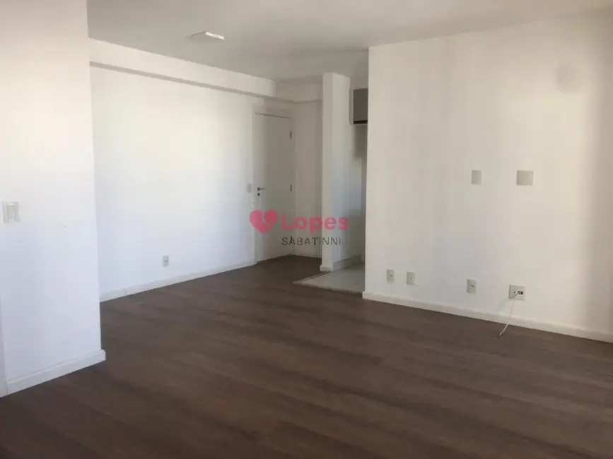 Foto 3 de Apartamento com 2 quartos à venda, 68m2 em Brás, São Paulo - SP