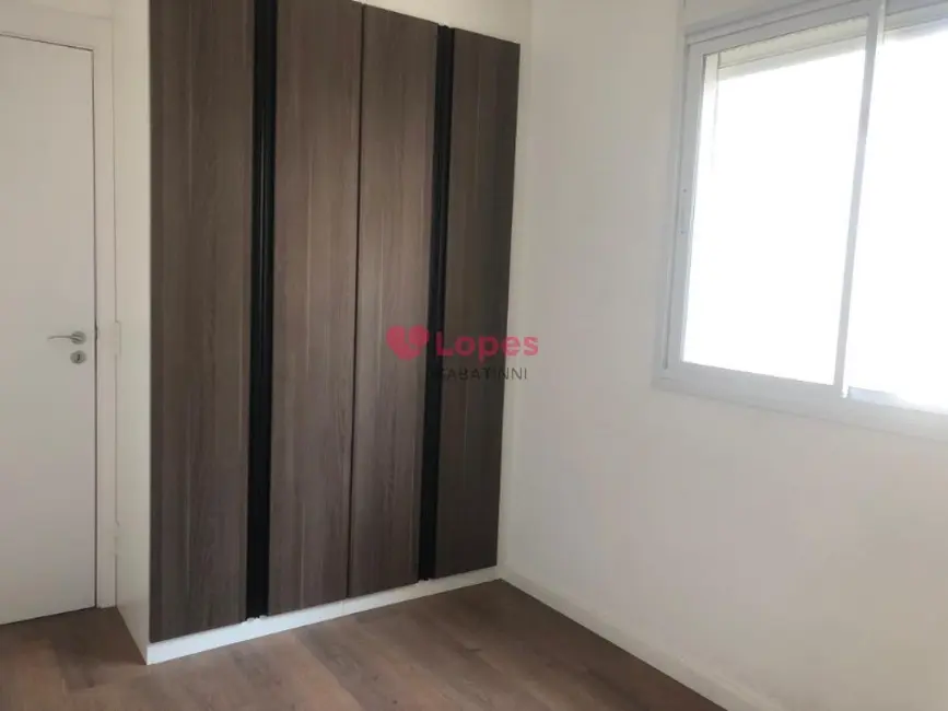 Foto 5 de Apartamento com 2 quartos à venda, 68m2 em Brás, São Paulo - SP