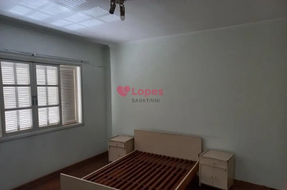 Foto 3 de Casa com 2 quartos à venda, 121m2 em Tatuapé, São Paulo - SP