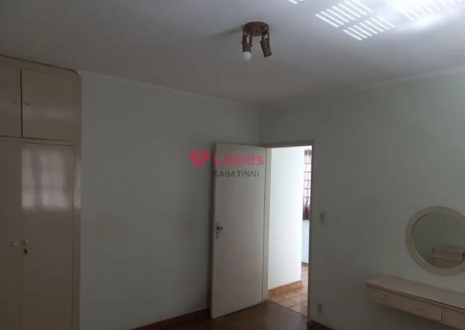 Foto 8 de Casa com 2 quartos à venda, 121m2 em Tatuapé, São Paulo - SP