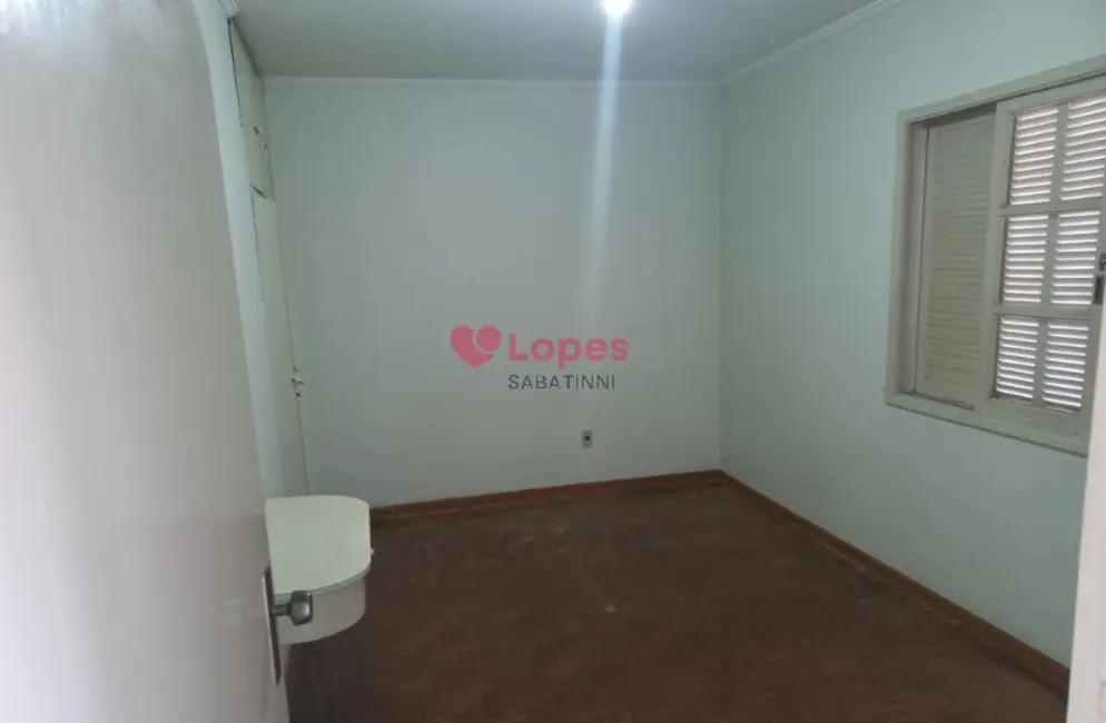 Foto 5 de Casa com 2 quartos à venda, 121m2 em Tatuapé, São Paulo - SP