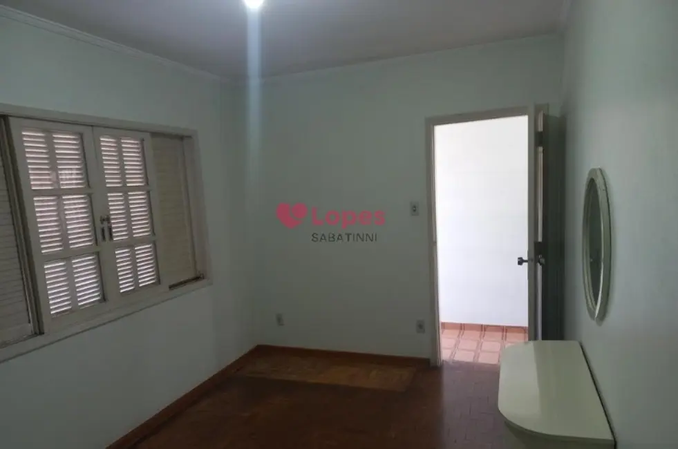 Foto 4 de Casa com 2 quartos à venda, 121m2 em Tatuapé, São Paulo - SP