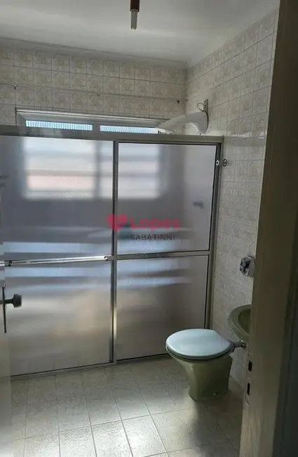 Foto 6 de Casa com 2 quartos à venda, 121m2 em Tatuapé, São Paulo - SP