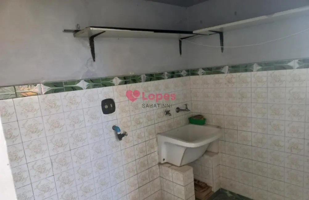 Foto 9 de Casa com 2 quartos à venda, 121m2 em Tatuapé, São Paulo - SP