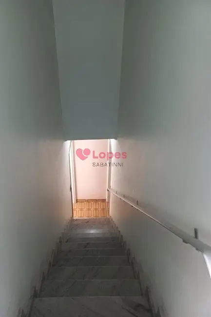 Foto 7 de Casa com 2 quartos à venda, 121m2 em Tatuapé, São Paulo - SP