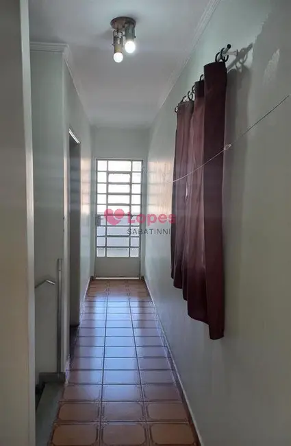 Foto 2 de Casa com 2 quartos à venda, 121m2 em Tatuapé, São Paulo - SP