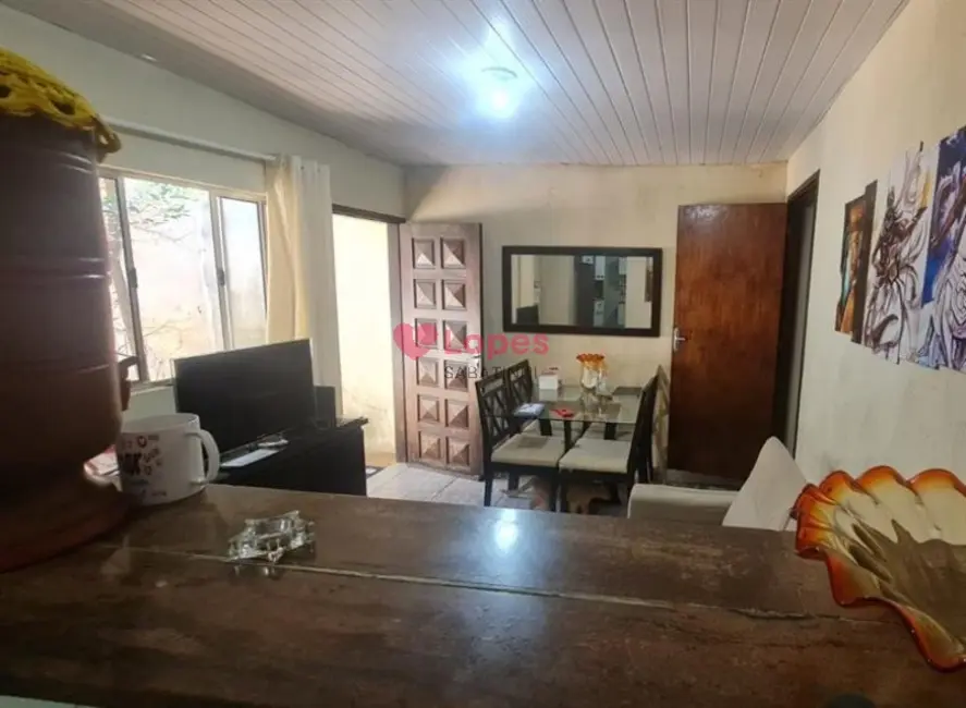 Foto 4 de Casa com 3 quartos à venda, 187m2 em Tatuapé, São Paulo - SP