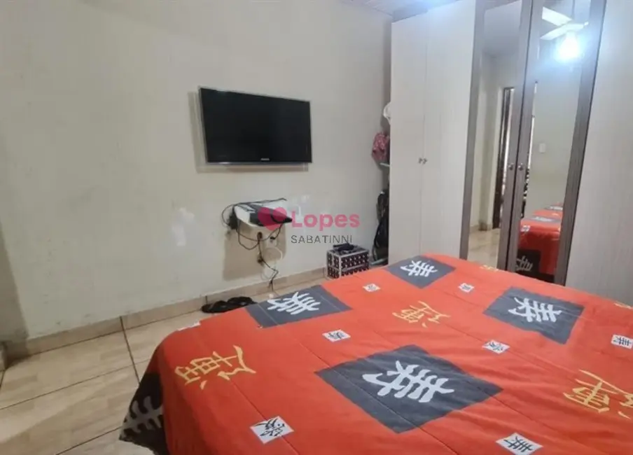 Foto 9 de Casa com 3 quartos à venda, 187m2 em Tatuapé, São Paulo - SP