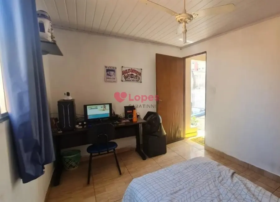 Foto 8 de Casa com 3 quartos à venda, 187m2 em Tatuapé, São Paulo - SP