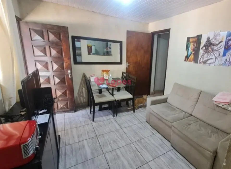 Foto 6 de Casa com 3 quartos à venda, 187m2 em Tatuapé, São Paulo - SP
