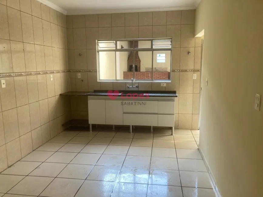 Foto 8 de Casa com 2 quartos à venda, 175m2 em Aricanduva, São Paulo - SP