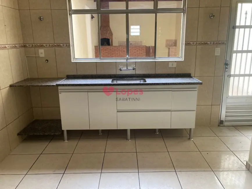 Foto 7 de Casa com 2 quartos à venda, 175m2 em Aricanduva, São Paulo - SP