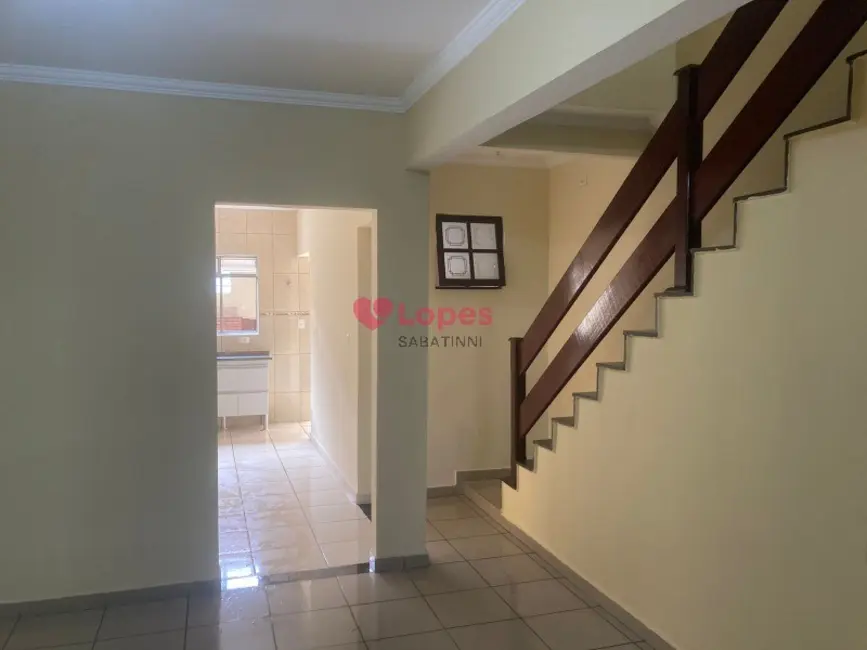 Foto 9 de Casa com 2 quartos à venda, 175m2 em Aricanduva, São Paulo - SP