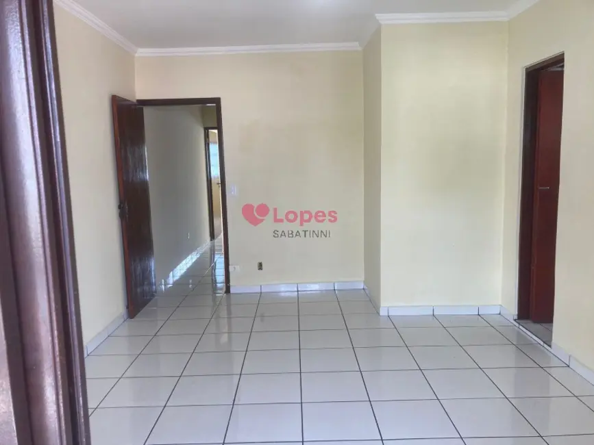 Foto 3 de Casa com 2 quartos à venda, 175m2 em Aricanduva, São Paulo - SP