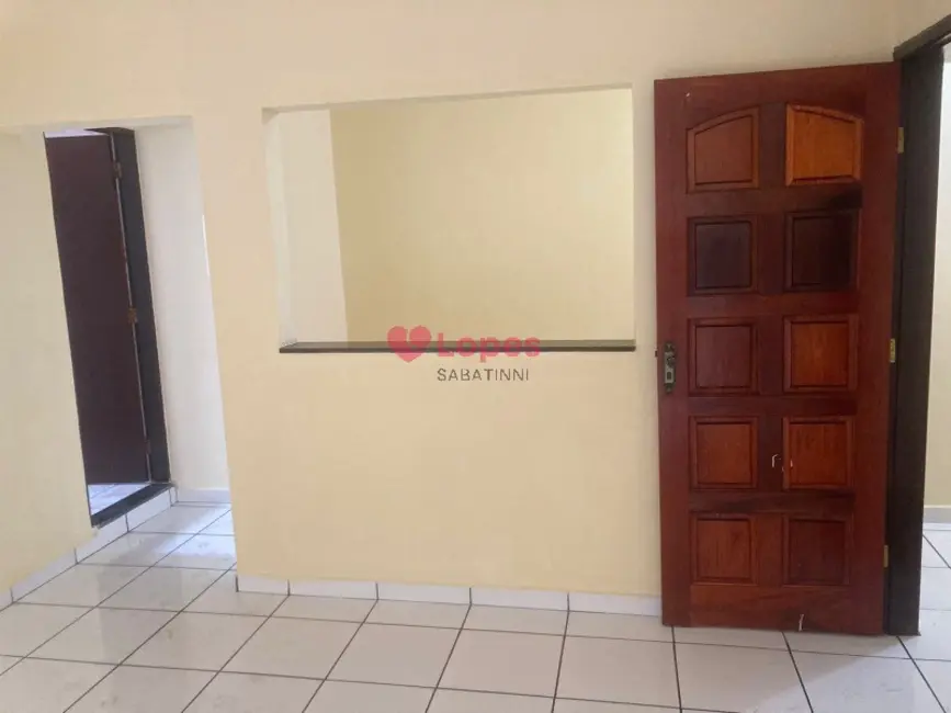 Foto 5 de Casa com 2 quartos à venda, 175m2 em Aricanduva, São Paulo - SP