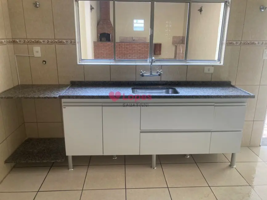 Foto 6 de Casa com 2 quartos à venda, 175m2 em Aricanduva, São Paulo - SP