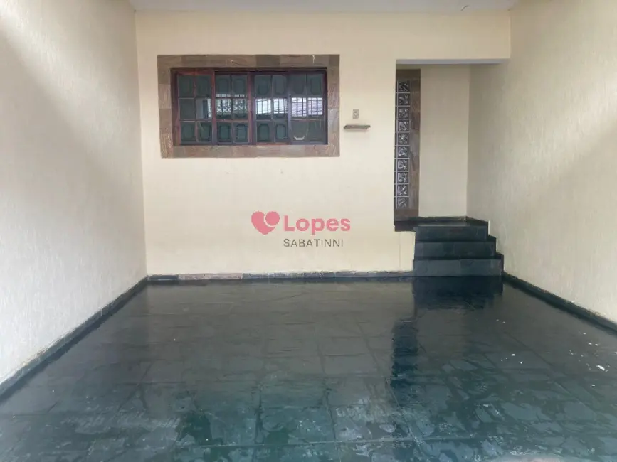 Foto 2 de Casa com 2 quartos à venda, 175m2 em Aricanduva, São Paulo - SP