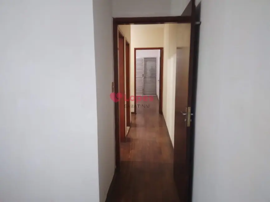 Foto 4 de Casa com 4 quartos à venda, 132m2 em Vila Ema, São Paulo - SP