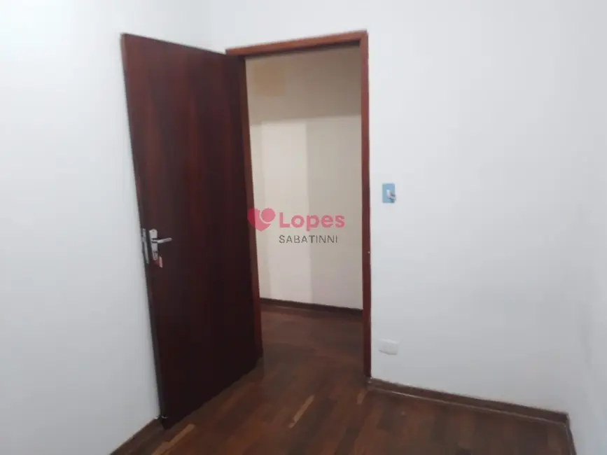 Foto 8 de Casa com 4 quartos à venda, 132m2 em Vila Ema, São Paulo - SP